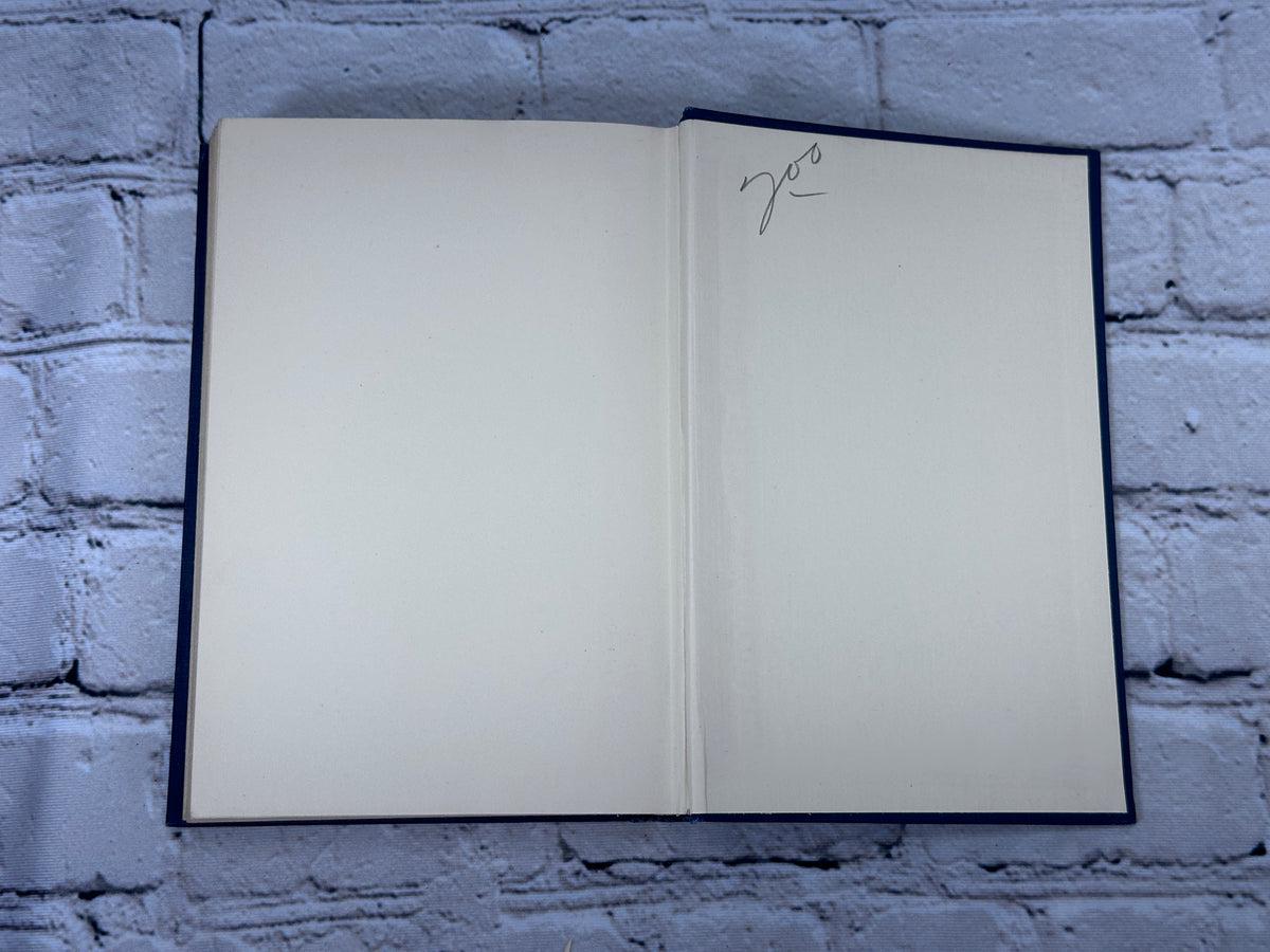 The Rover by Joseph Conrad, 1923 Doubleday hardcover - photo 14