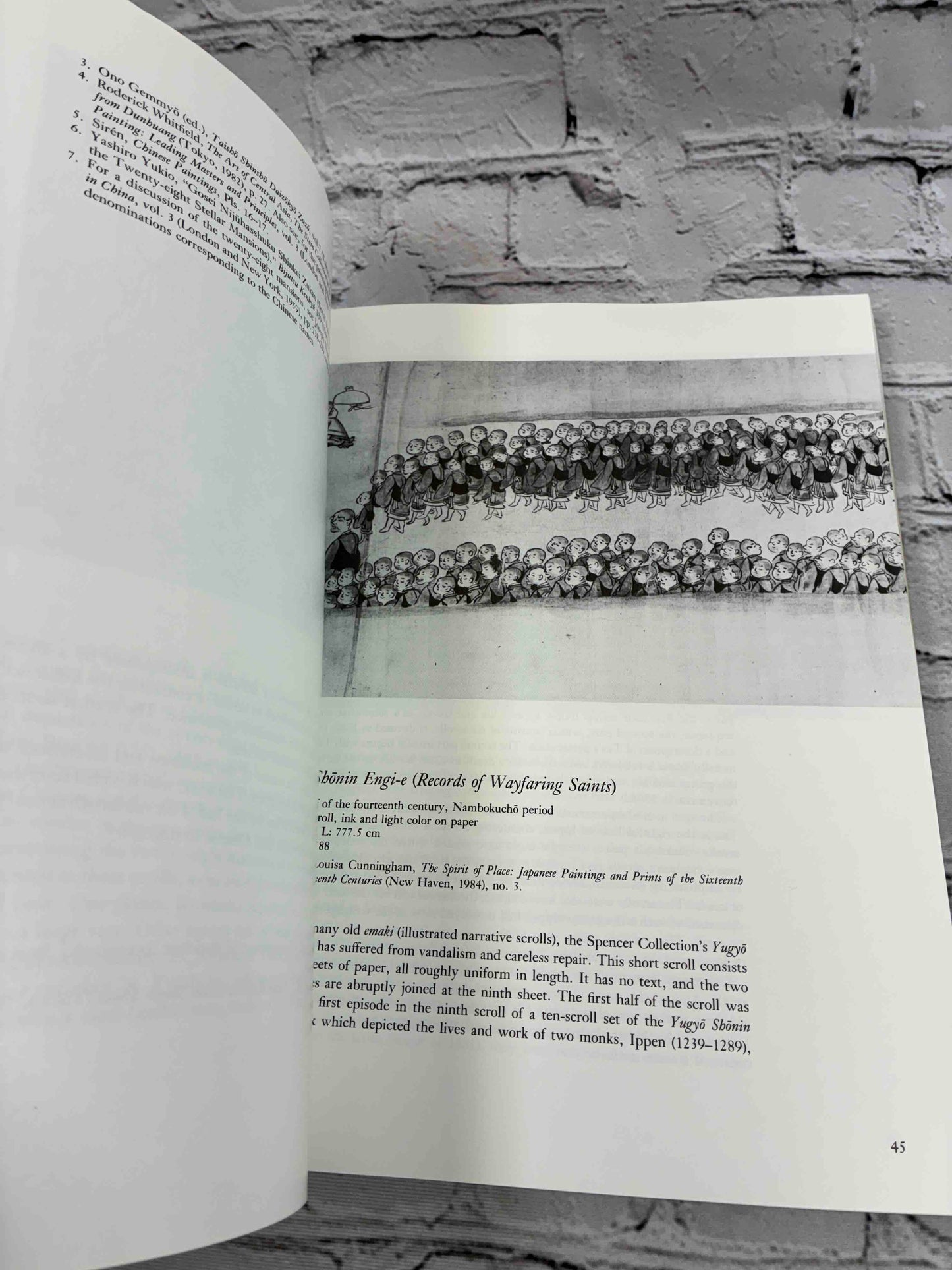 Tales of Japan: Scrolls and Prints from the New York Public Library