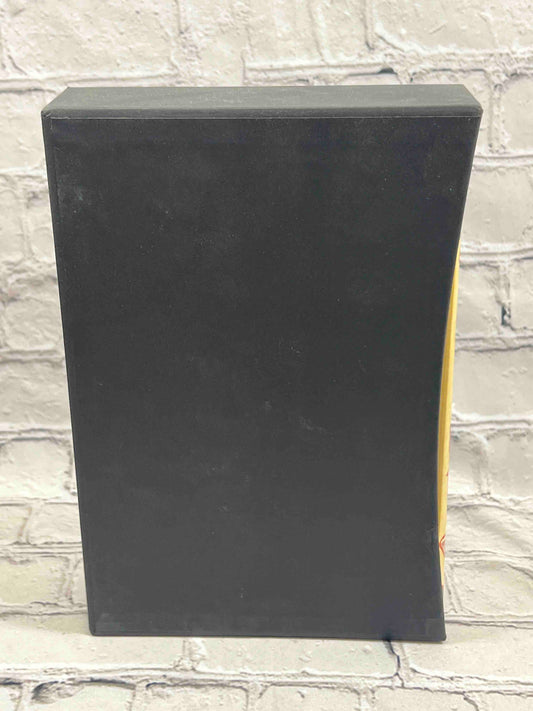 The Complete Tales of the Unexpected