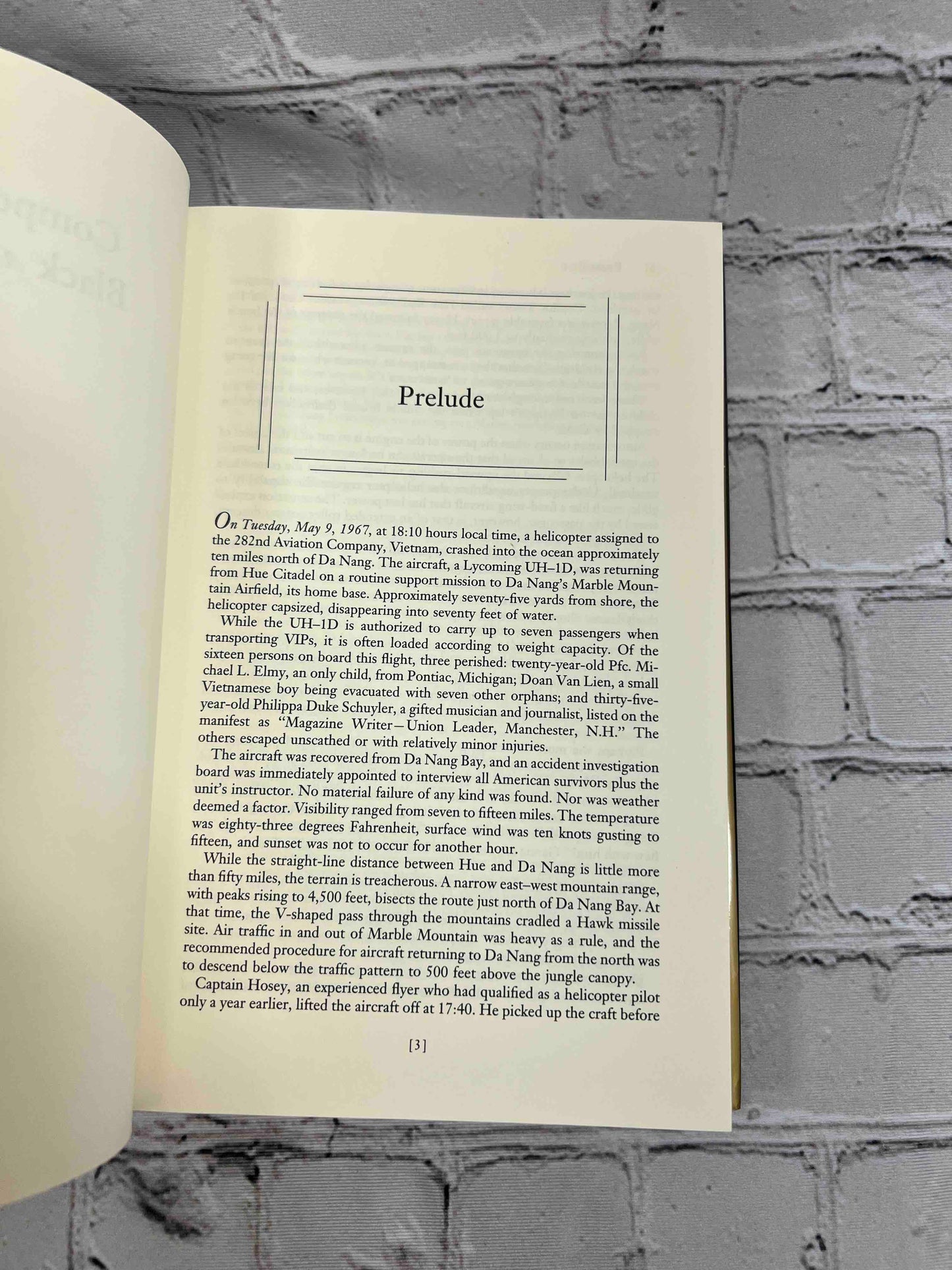 Composition in Black and White: The Tragic Saga of Harlem’s Biracial Prodigy: The Life of Philippa Schuyler