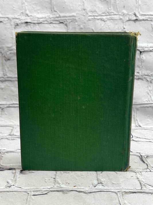 Tales from Shakespeare