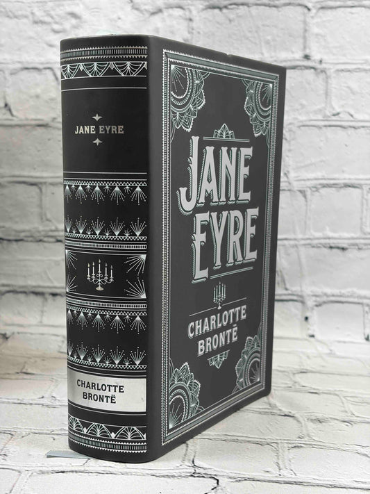 Jane Eyre