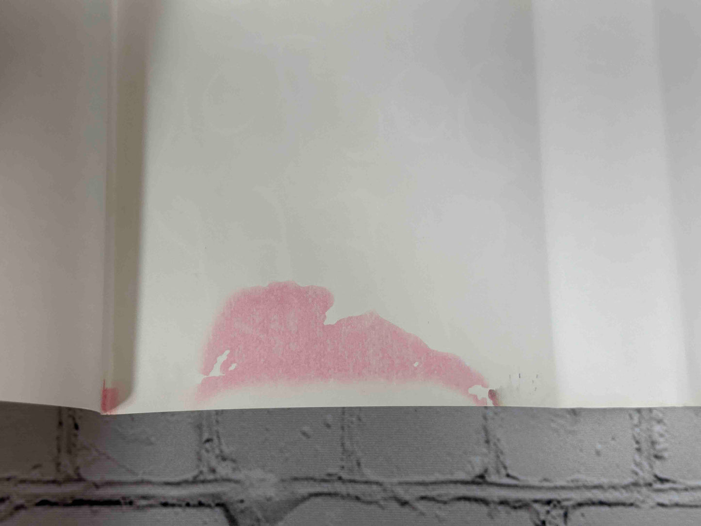 Doctor Sleep: A Novel