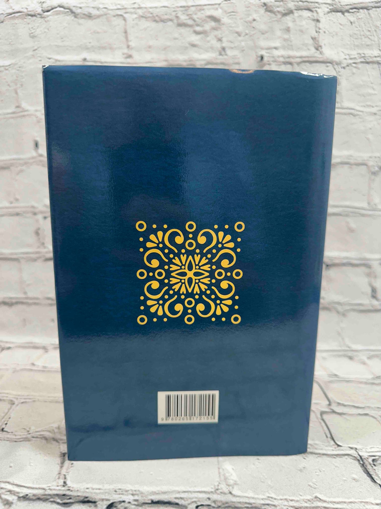 The Young Duke, Vol. 2: "A Moral Tale, Though Gay" (Classic Reprint)