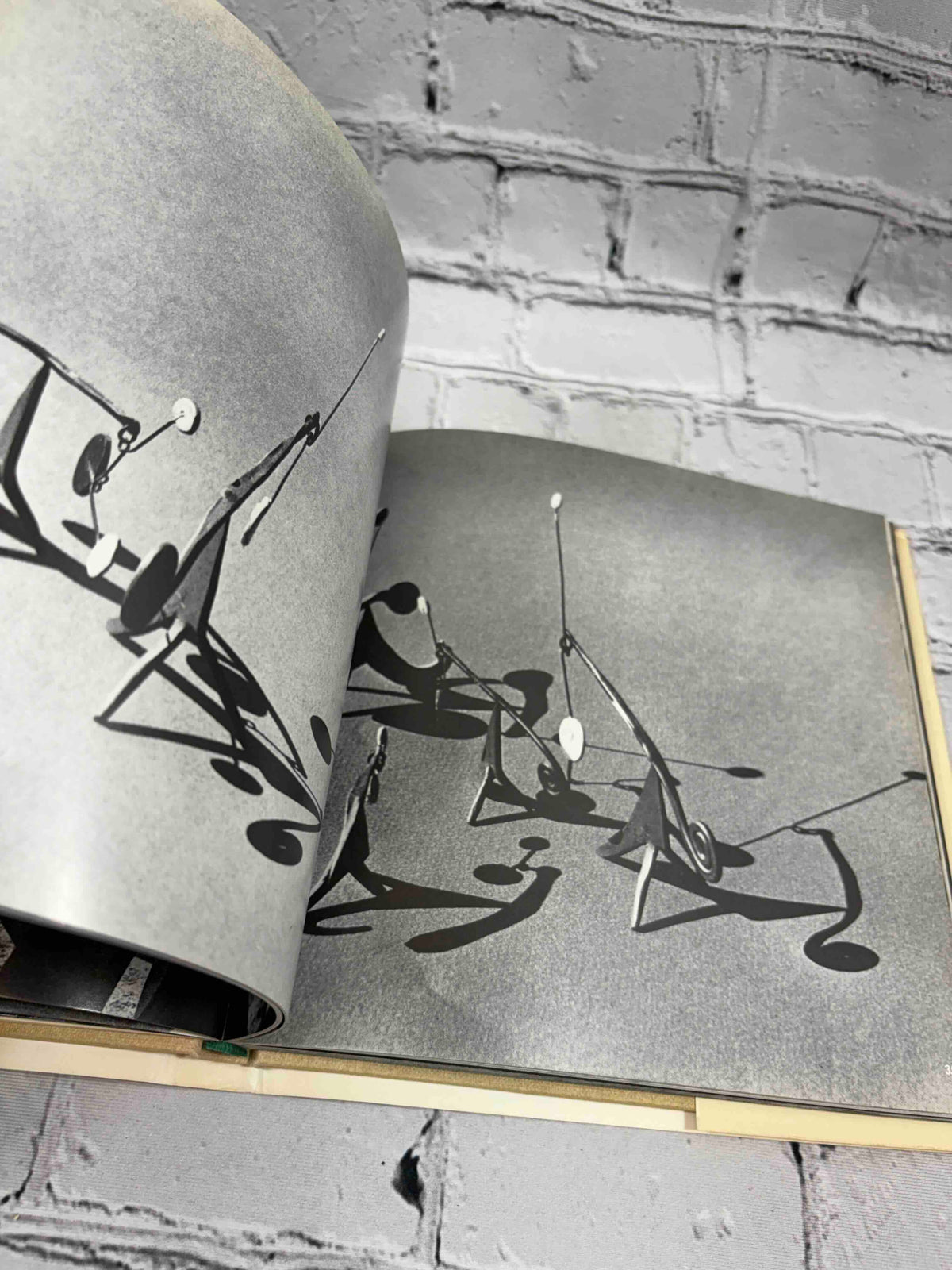 Calder