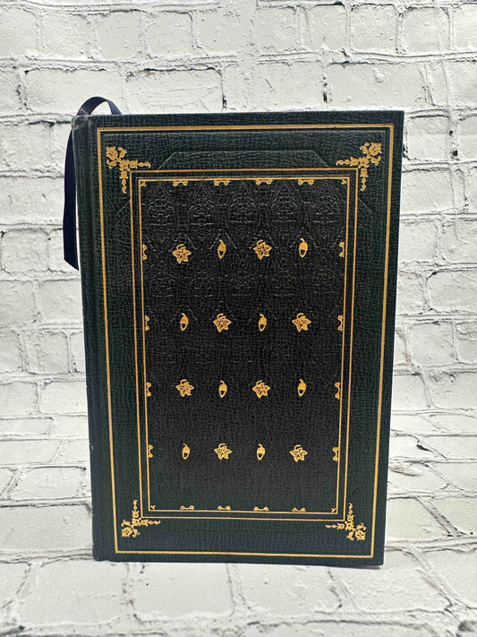 The Adventures of Tom Sawyer