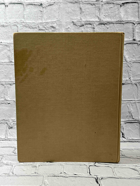 Horton Hatches the Egg