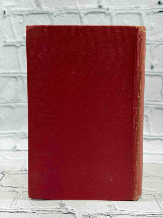 The Iliad of Homer, Vol. II (Books XIII-XXIV)