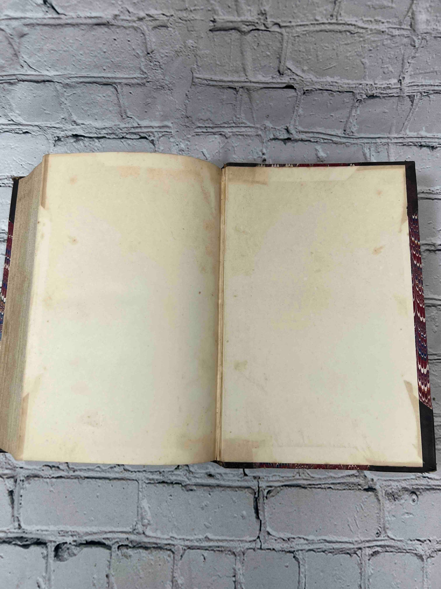 Harper Magazine Volume 52 (December 1875 - May 1876)