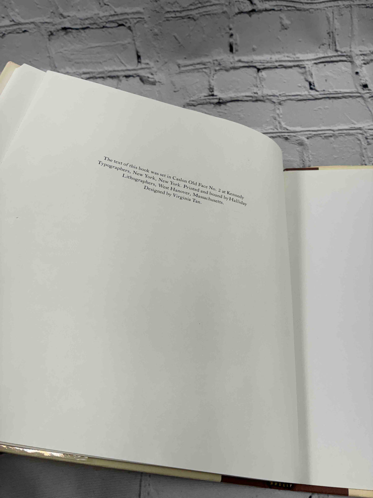 The New Yorker Book of Cat Cartoons