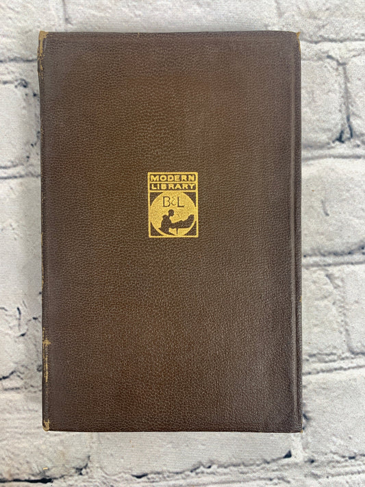 Passages from the Diary of Samuel Pepys