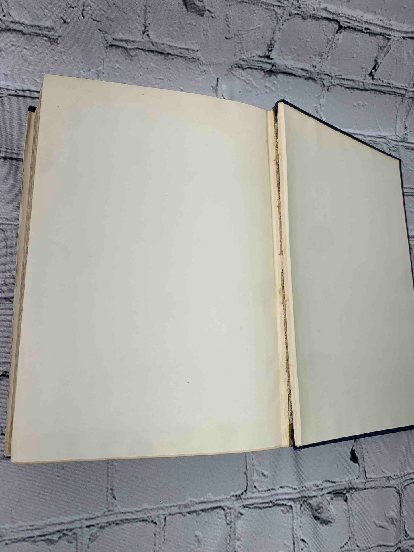 Lake George and Lake Champlain and The Mohawk War Trail