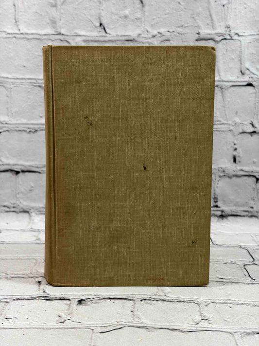 Walt Whitman Handbook