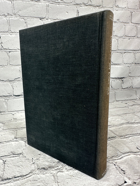 Death At An Early Age: The Destruction of the Hearts and Minds of Negro Children in the Boston Public Schools