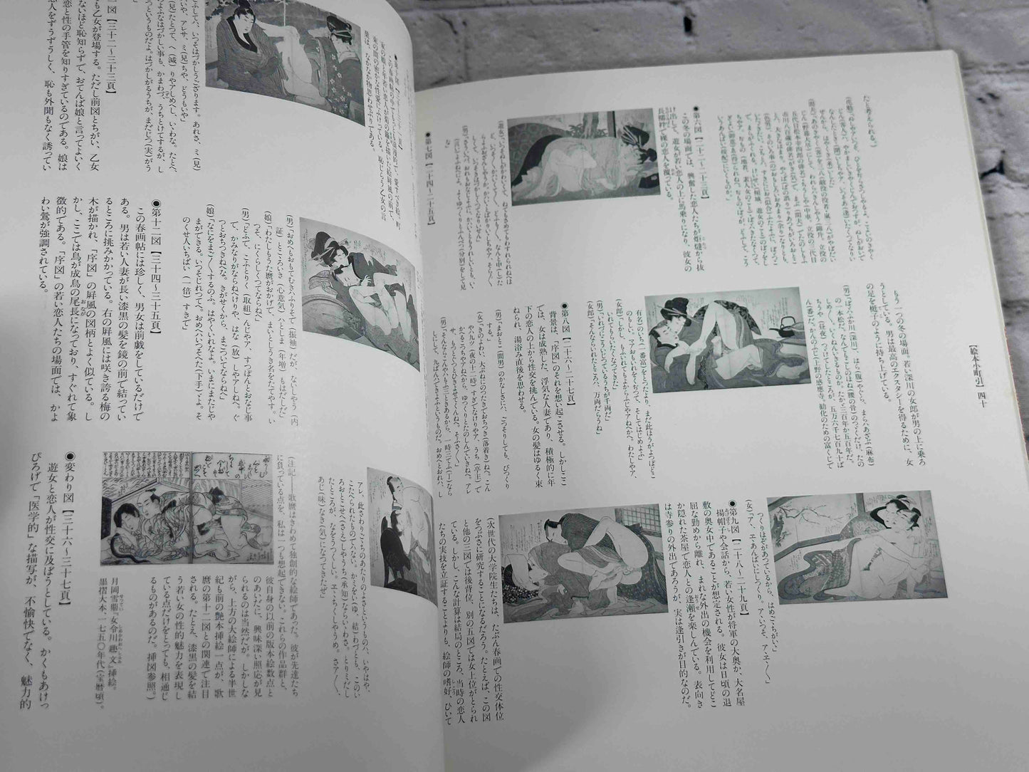 The Complete Ukiyo-e Shunga 2: Embracing Venus: Utamaro and the Komachi-biki Shunga Album