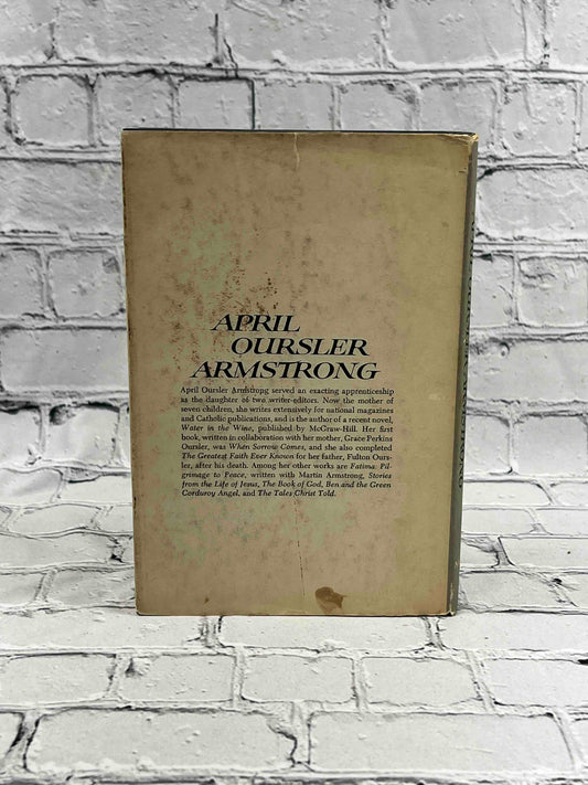 House with a Hundred Gates