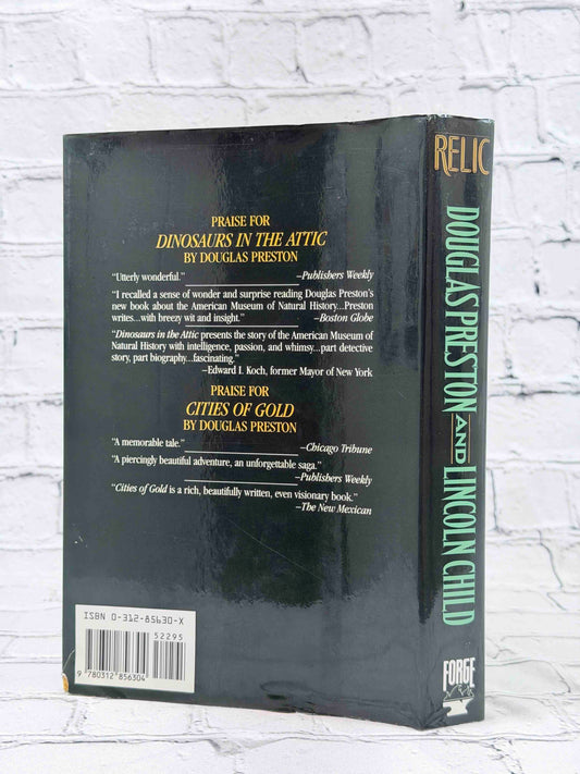 Relic