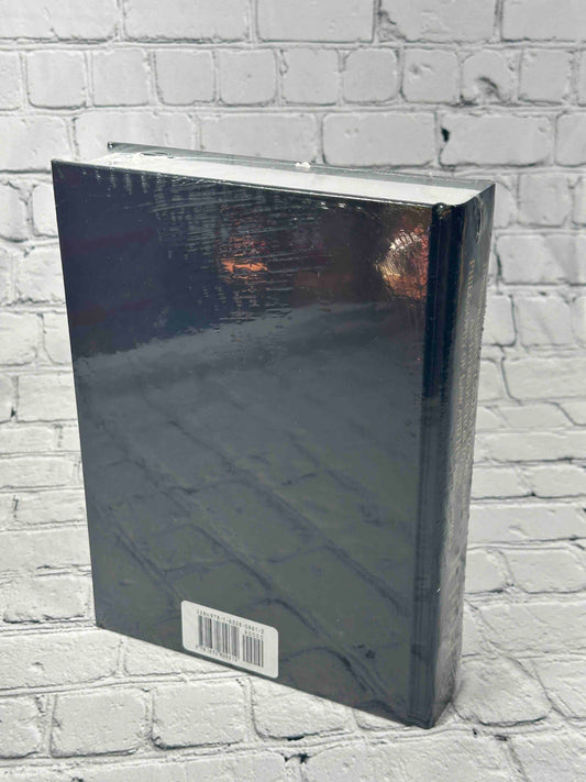 Jurisprudence Cases and Materials: Philosophy of Law and Its Applications (3rd Ed.)