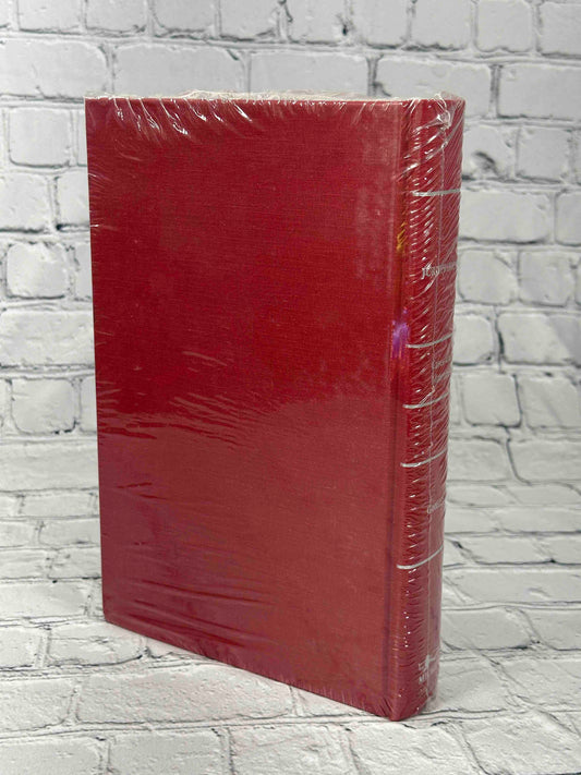 Jurisprudence: Cases and Materials (Contemporary Legal Education Series)