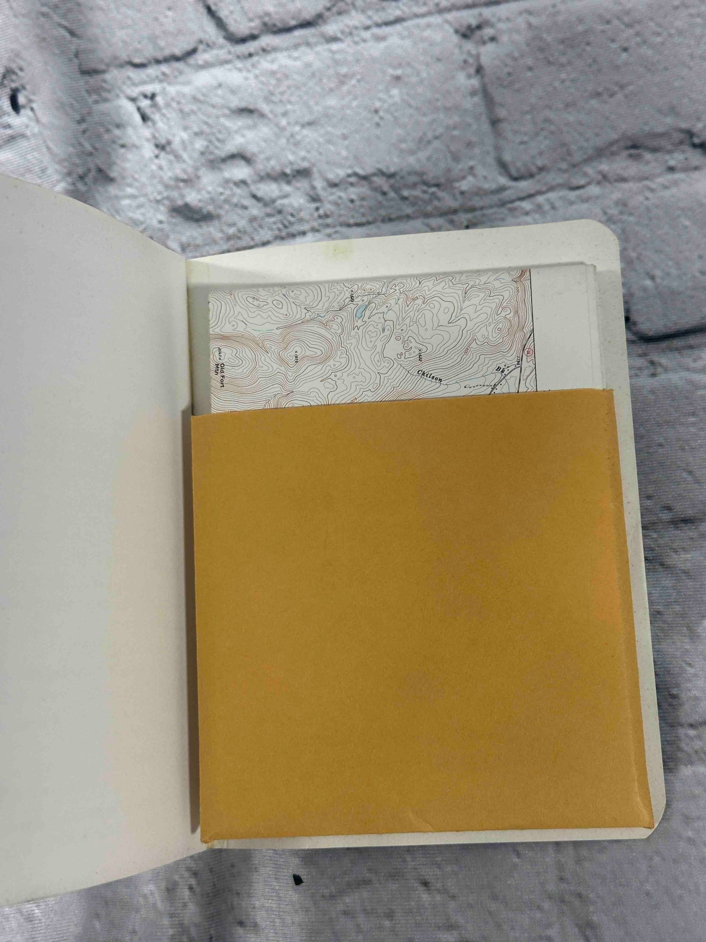 Guide to Adirondack Trails: Eastern Region (Forest Preserve Series, Vol. 6), 1st Edition