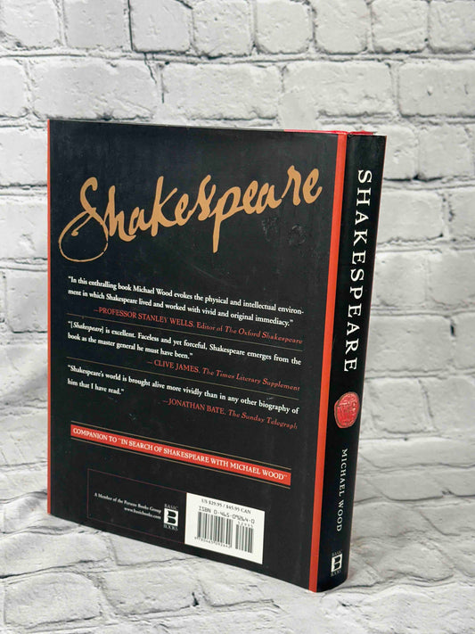 Shakespeare