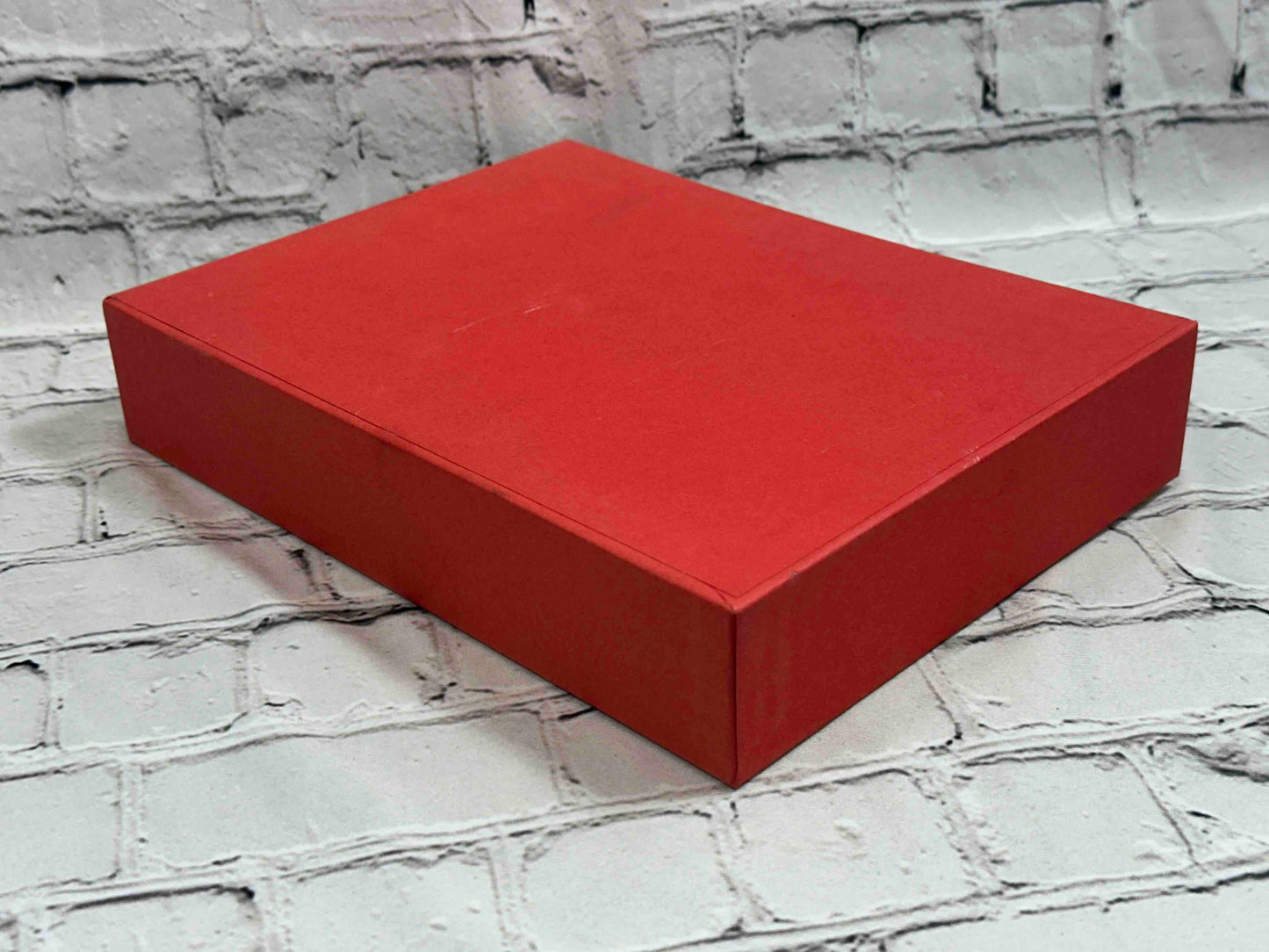 Hans Andersen's Fairy Tales