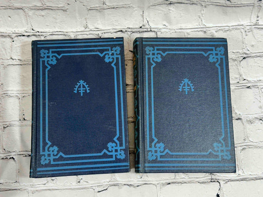 W Somerset Maugham (5 Book Collier Set)