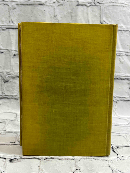 The Historical Outskirts of London