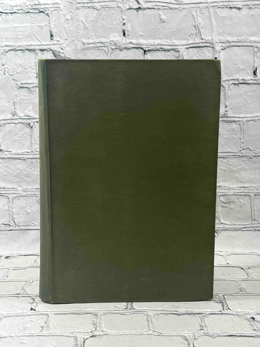 New York State Conservation Commission: Annual Report 1911 (Vol. 2)