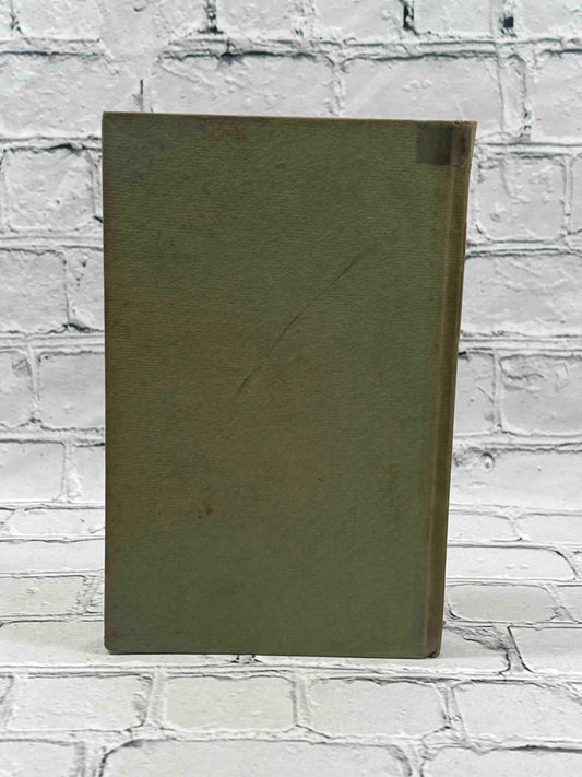 The Summer Paradise in History