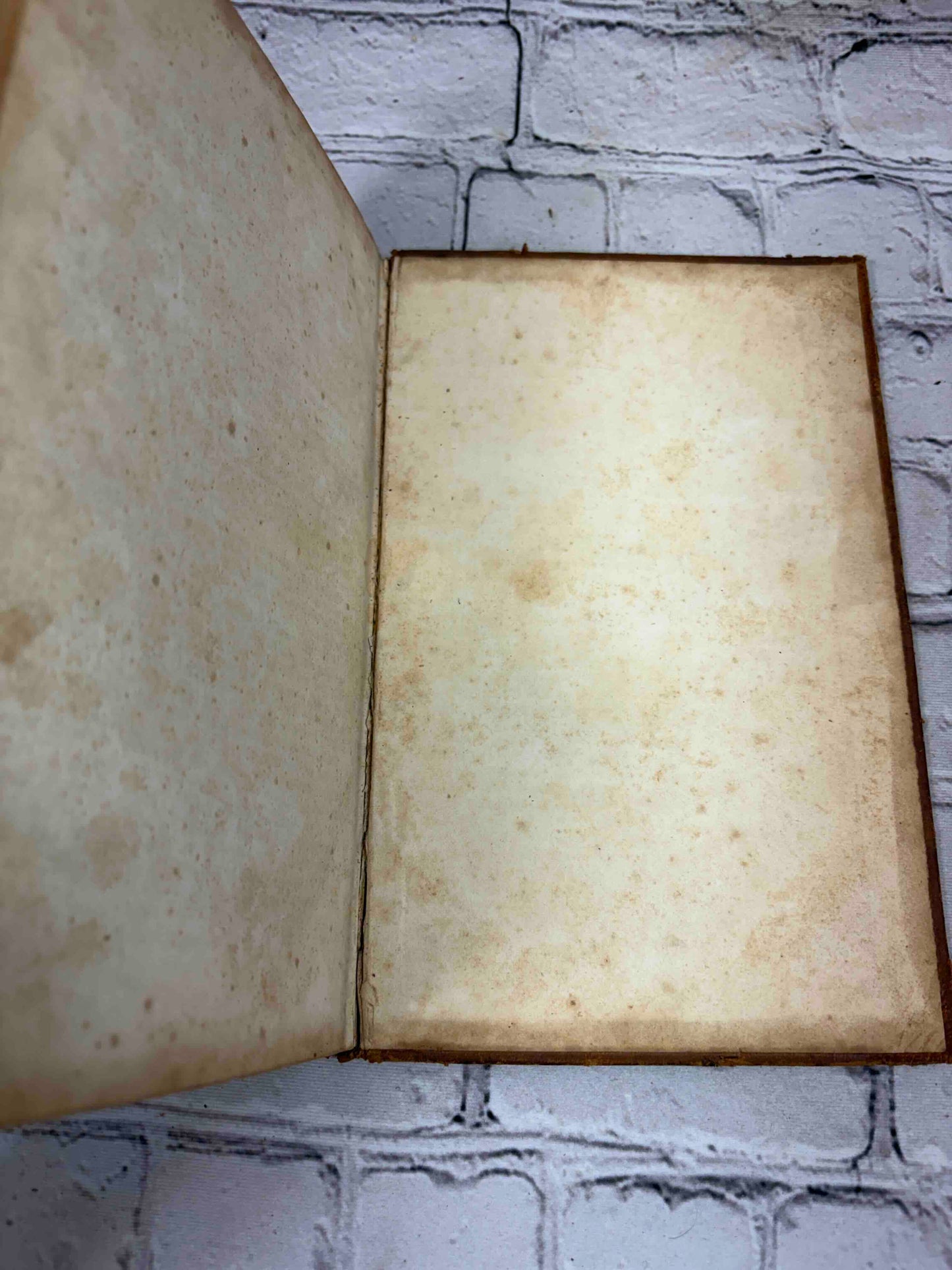 The New Testament of our Lord and Saviour Jesus Christ