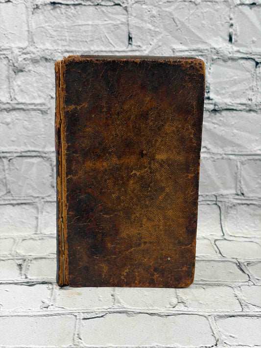 Merriam's American Reader