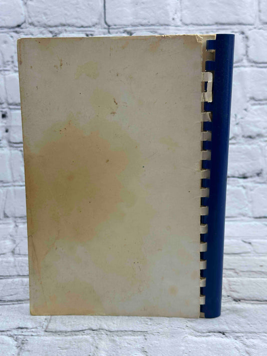 Sugar 'n Spice for Recipes so Nice!