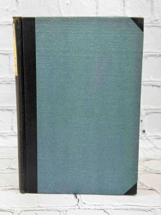 The King's Henchman by Edna St. Vincent Millay, 1928 Harper & Brothers Hardcover - front cover
