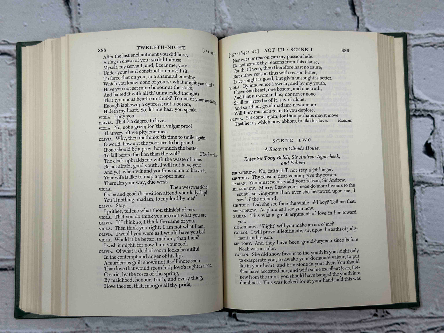 The Comedies and Tragedies of Shakespeare (Volume 2)