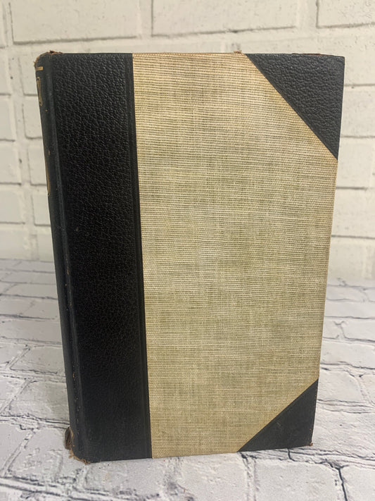 Public School Methods [Volume 4)
