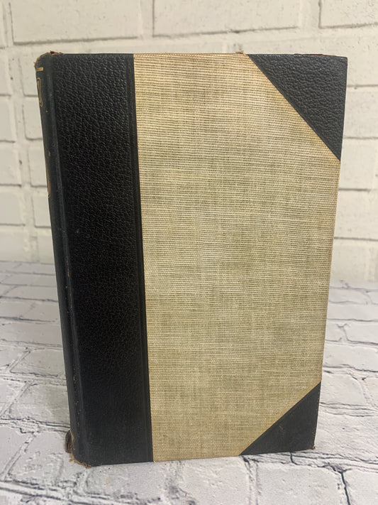 Public School Methods [Volume 4)
