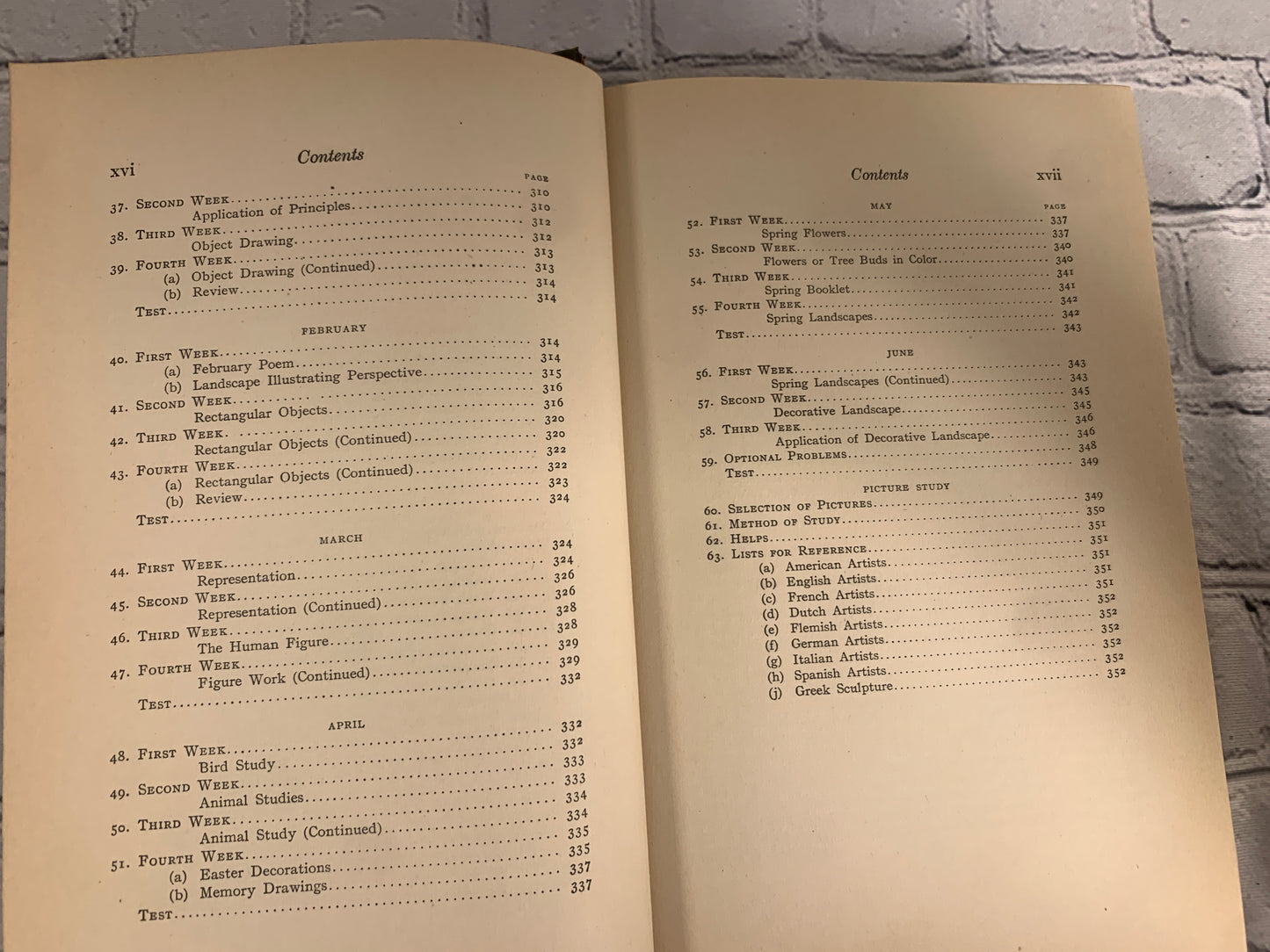 Public School Methods [Volume 4)