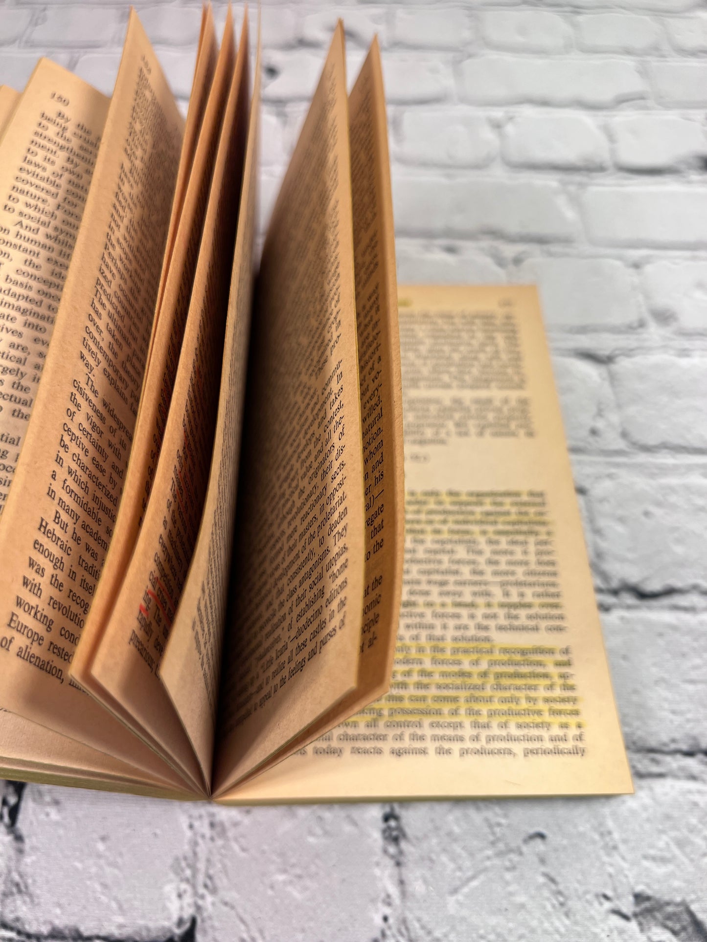 The Great Political Theories (Vol. 1 & 2)