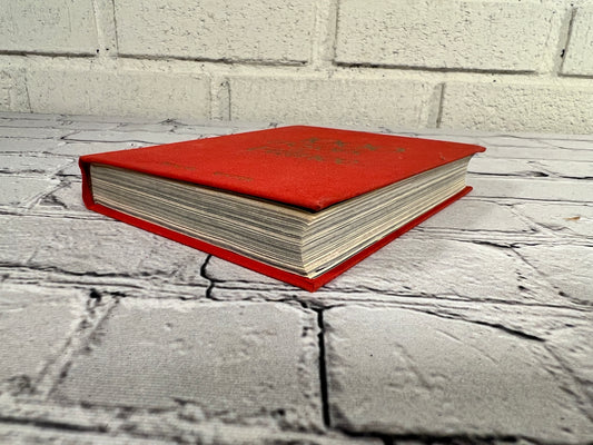 1000 Tresors de France (Treasures of) Encyclopedia de Poche
