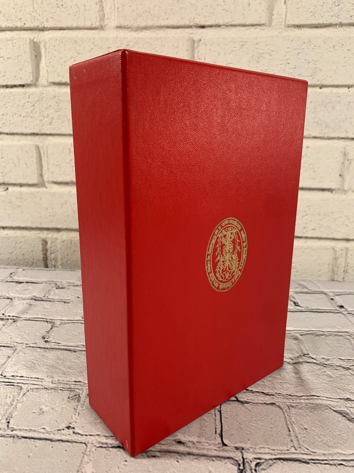 Three Centuries: The History of the First Reformed Church of Schenectady 1680-1980 (2 Volumes)