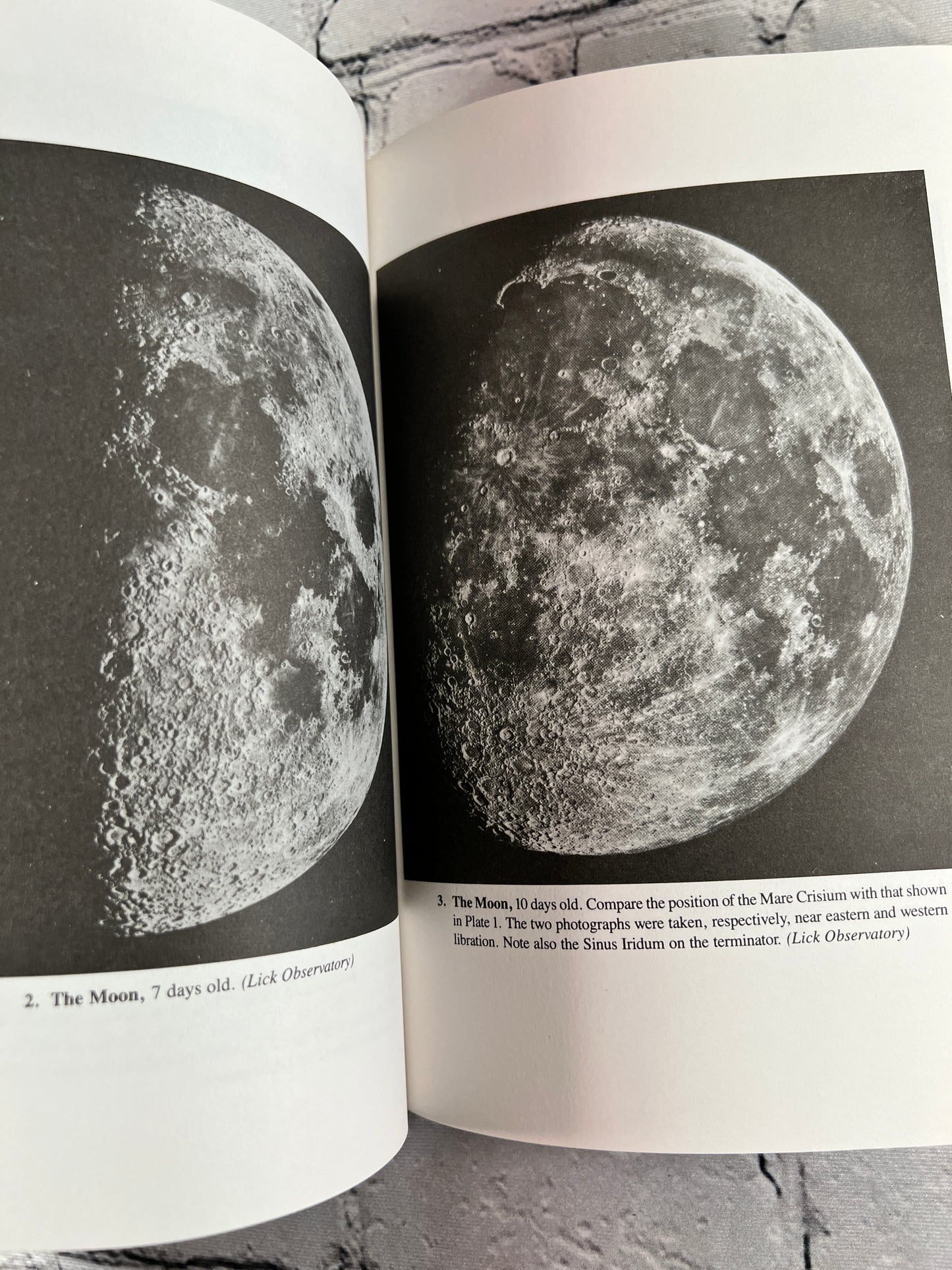 Astronomy with Binoculars