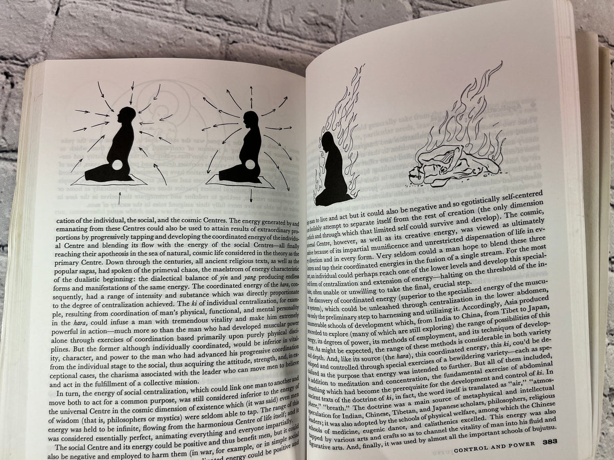 Secrets of the Samurai The Martial Arts of Feudal Japan by Oscar Ratti/Adele Westbrook