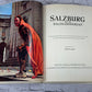 Salzburg and the Salzkammergut photos by Lucca Chmel [1958]