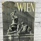 Wien (Vienna) by L.C. Friedlaender [German · 1956]