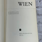 Wien (Vienna) by L.C. Friedlaender [German · 1956]