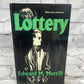 Lottery by Edward M. Merrill [Commonwealth Publications · 1996]