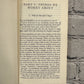 Linguistics And Your Language Robert A Hall Jr [2nd Edition · 1960]