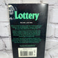 Lottery by Edward M. Merrill [Commonwealth Publications · 1996]