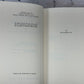 F. Scott Fitzgerald This Side of Paradise [Book Club Edition · 1948]